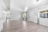 3555 Pacific Highway - Photo 8