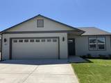 623 Mitchell Street - Photo 1