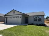 623 Mitchell Street - Photo 2
