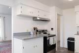 820 4th Street - Photo 10