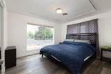 820 4th Street - Photo 11