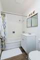 820 4th Street - Photo 12