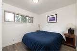 820 4th Street - Photo 13