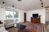 820 4th Street - Photo 3