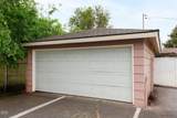 820 4th Street - Photo 33