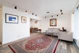 820 4th Street - Photo 4