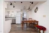 820 4th Street - Photo 5