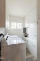 820 4th Street - Photo 6