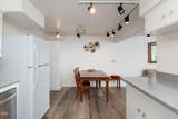 820 4th Street - Photo 7