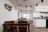 820 4th Street - Photo 8