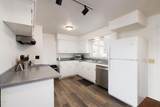 820 4th Street - Photo 9