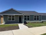 651 Mitchell Street - Photo 1