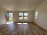 651 Mitchell Street - Photo 10