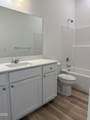 651 Mitchell Street - Photo 11