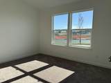 651 Mitchell Street - Photo 13