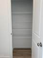 651 Mitchell Street - Photo 15
