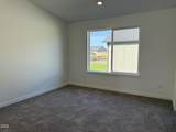 651 Mitchell Street - Photo 18