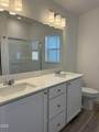 651 Mitchell Street - Photo 19