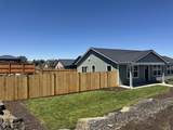 651 Mitchell Street - Photo 2