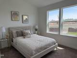 651 Mitchell Street - Photo 21