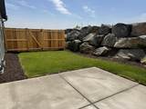 651 Mitchell Street - Photo 25