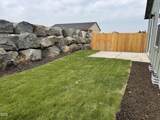 651 Mitchell Street - Photo 26