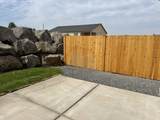 651 Mitchell Street - Photo 27