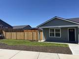 651 Mitchell Street - Photo 3
