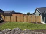 651 Mitchell Street - Photo 4
