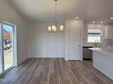 651 Mitchell Street - Photo 7