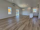 651 Mitchell Street - Photo 8