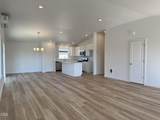 651 Mitchell Street - Photo 9