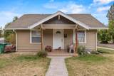 346 Pacific Terrace - Photo 1