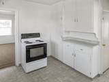 346 Pacific Terrace - Photo 10