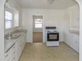 346 Pacific Terrace - Photo 11
