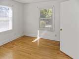 346 Pacific Terrace - Photo 13
