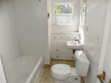 346 Pacific Terrace - Photo 14