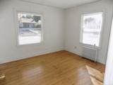 346 Pacific Terrace - Photo 15
