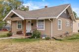 346 Pacific Terrace - Photo 2