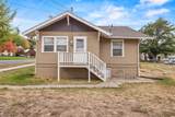 346 Pacific Terrace - Photo 4