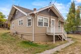 346 Pacific Terrace - Photo 5