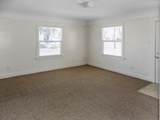 346 Pacific Terrace - Photo 6
