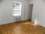 346 Pacific Terrace - Photo 7