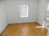 346 Pacific Terrace - Photo 8