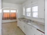 346 Pacific Terrace - Photo 9