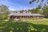 343 High Ridge Terrace - Photo 1