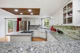343 High Ridge Terrace - Photo 10