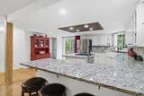 343 High Ridge Terrace - Photo 11