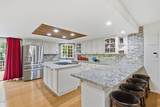 343 High Ridge Terrace - Photo 12