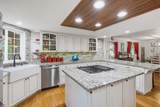 343 High Ridge Terrace - Photo 13